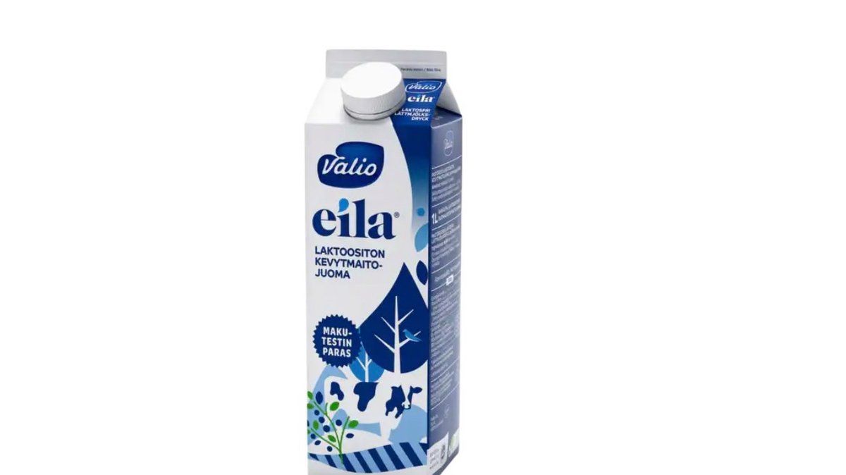 Maito