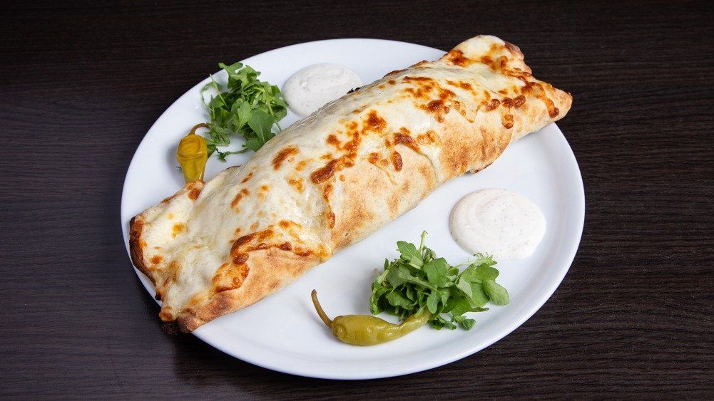 59. Rullakebab