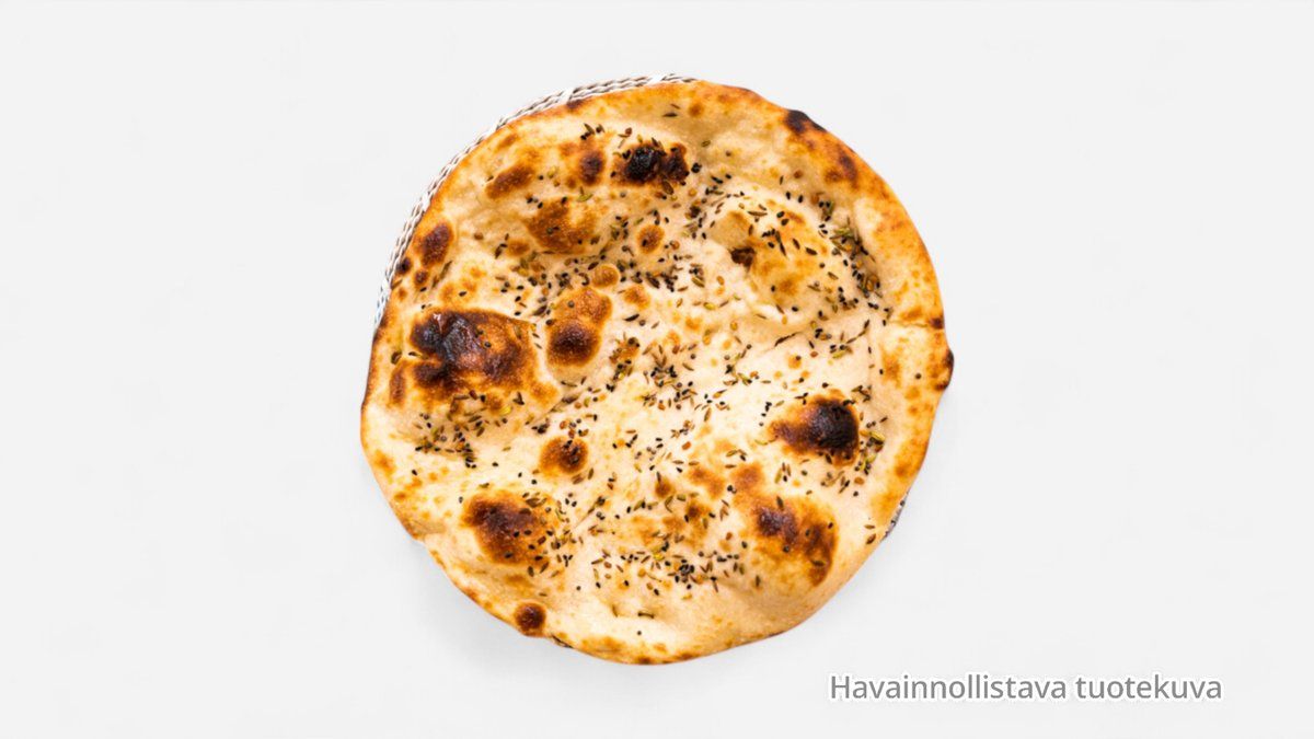 Leipä