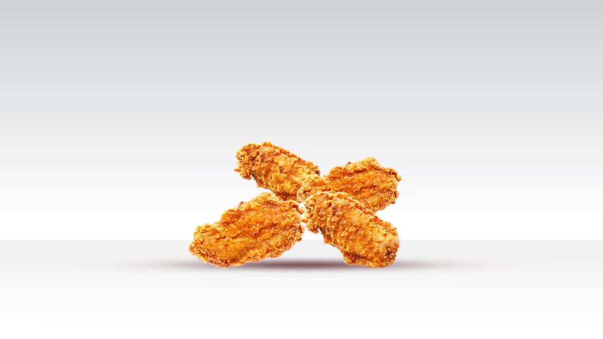 Wingsit