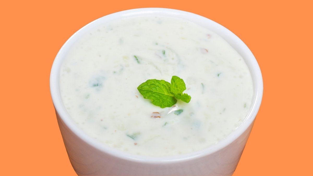 Raita