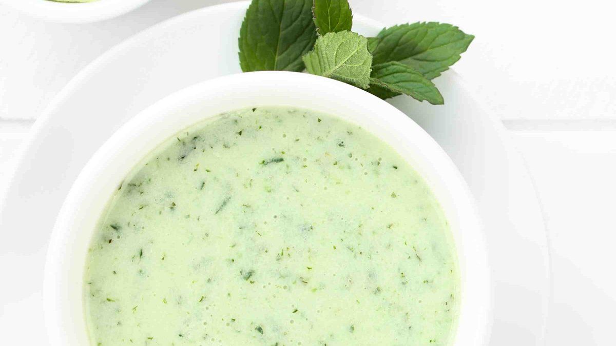Mintturaita