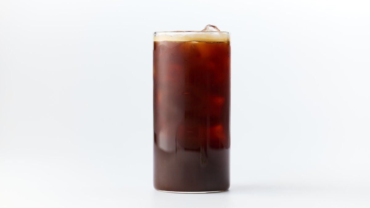 Americano