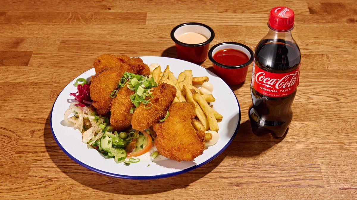 Combo 4