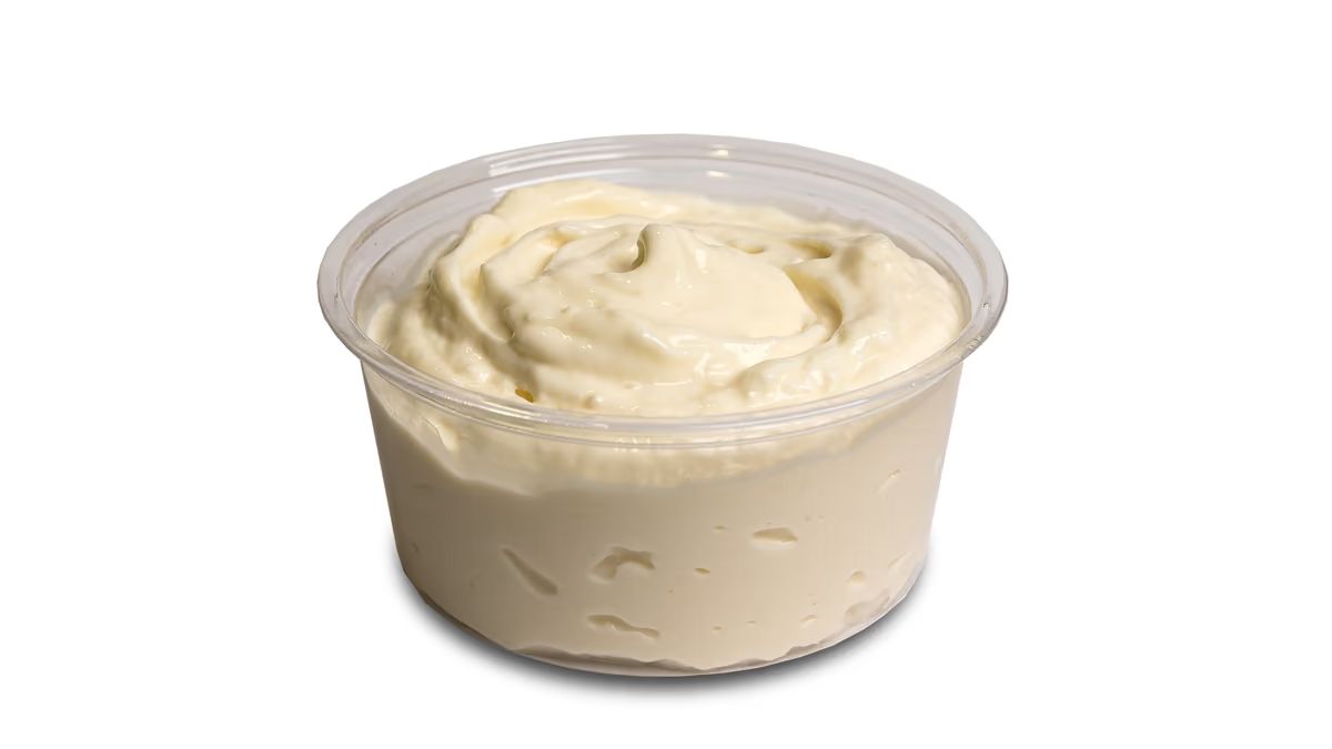 Aioli (G, M)