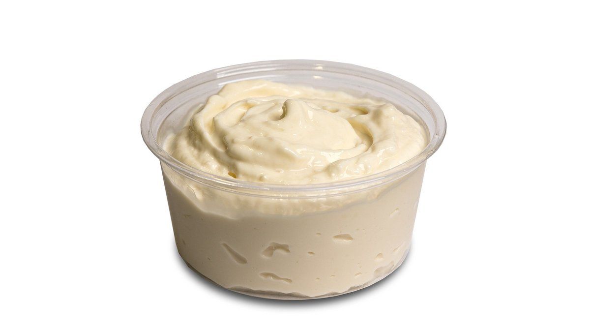 Aioli (G, M)