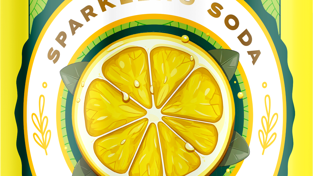 Hometown Lemonade Lemon 0,33l