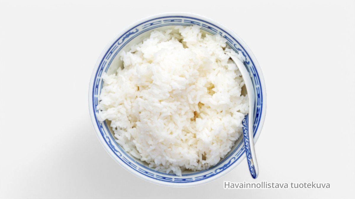 Riisi