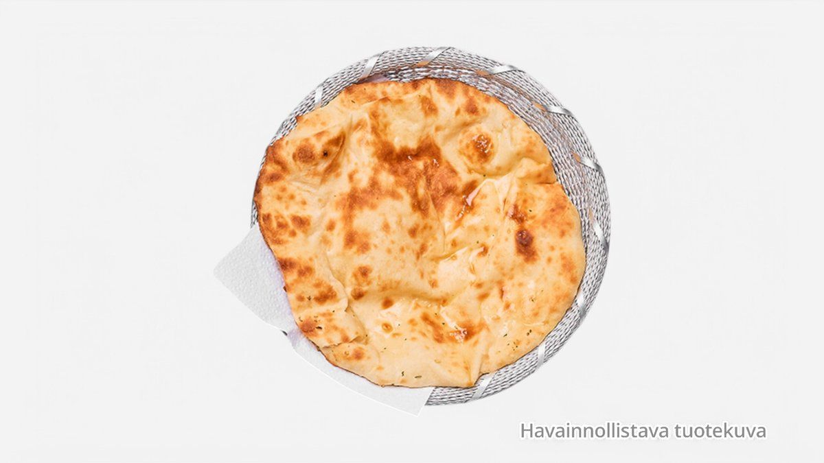 Leipä