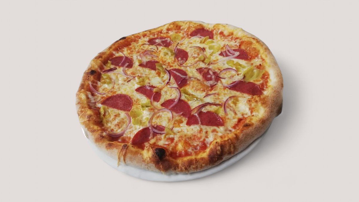 Salami