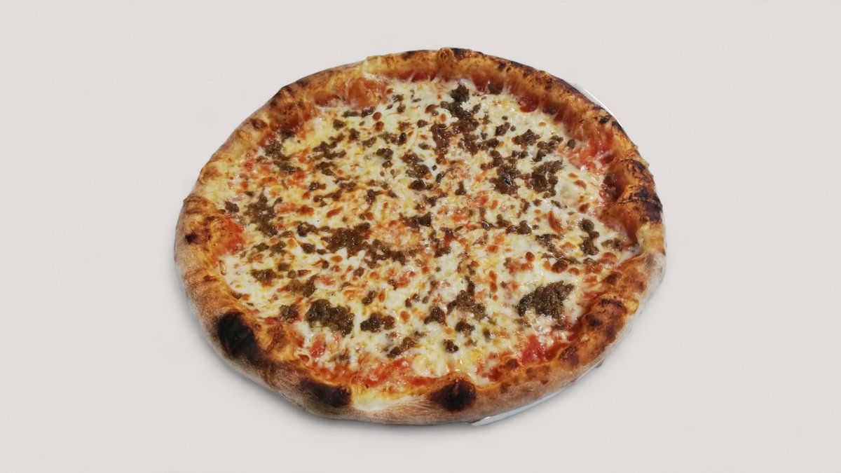 Bolognese