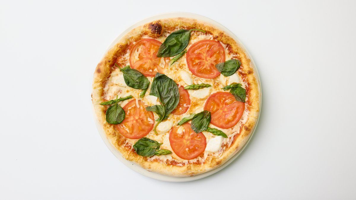 Chevre