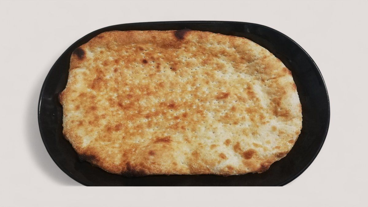 Leipä