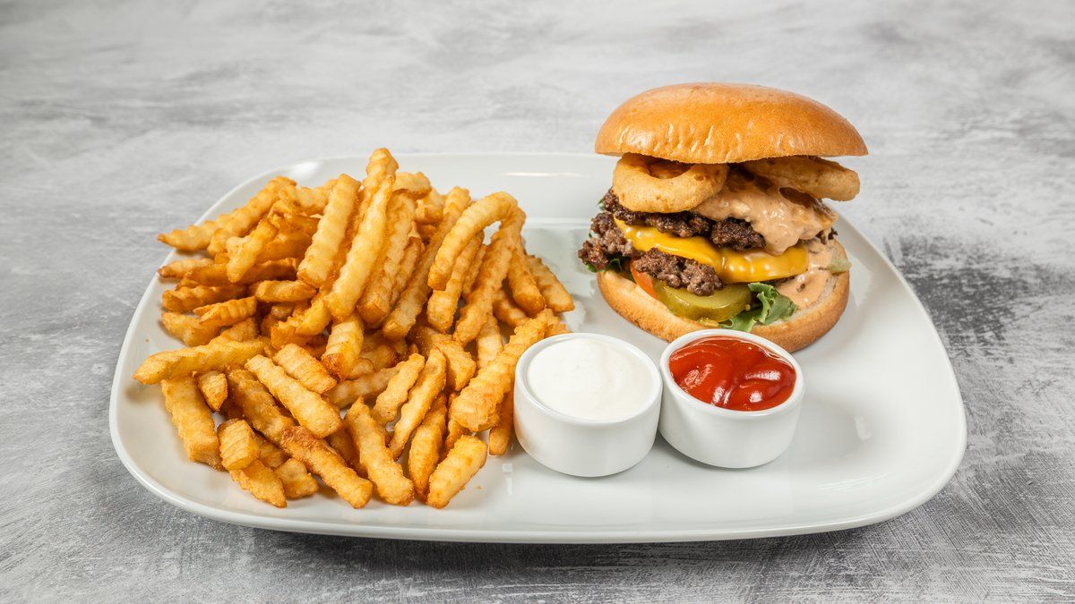 Erätupaburger