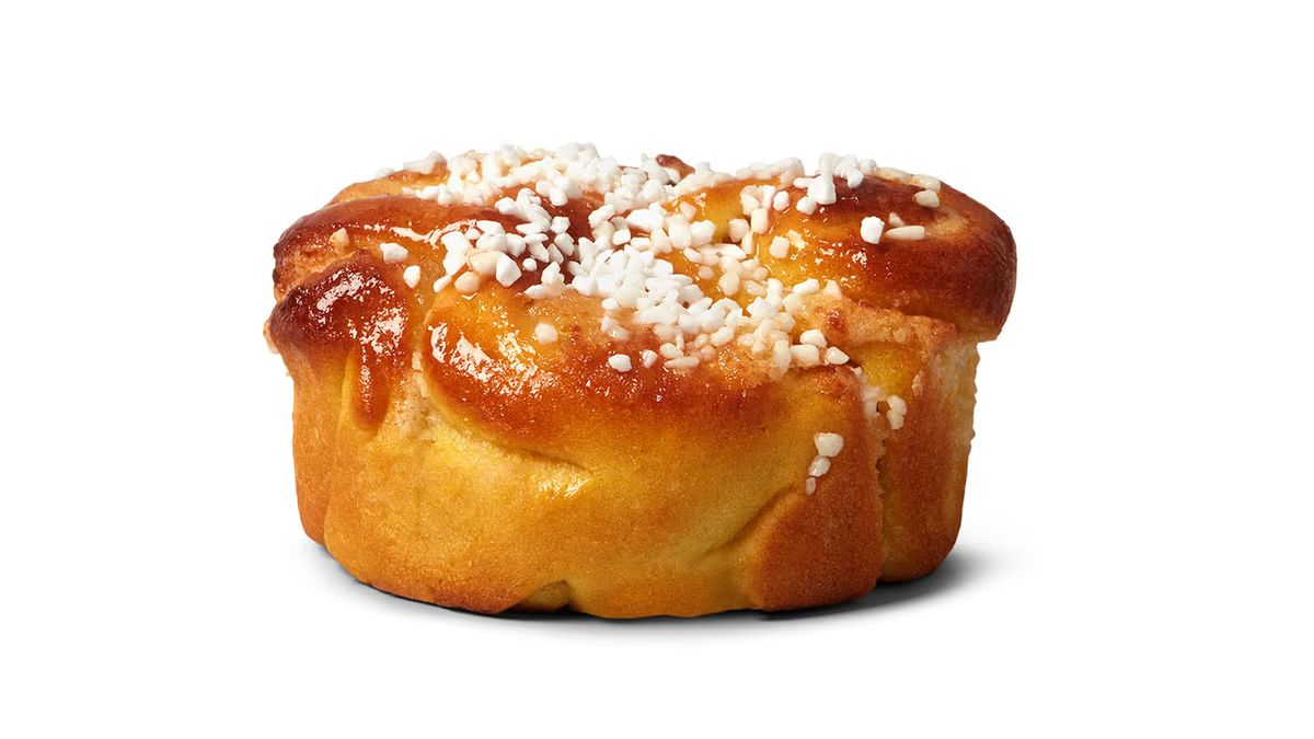 Sahramipulla