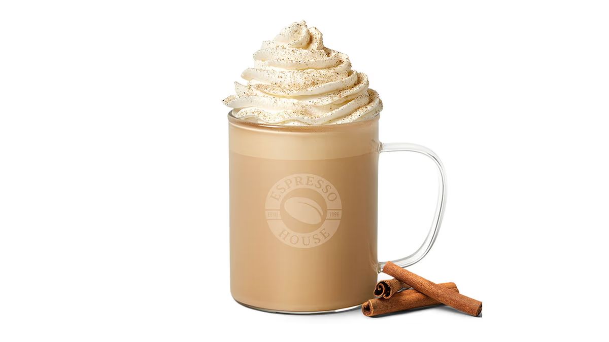 Tonttulatte