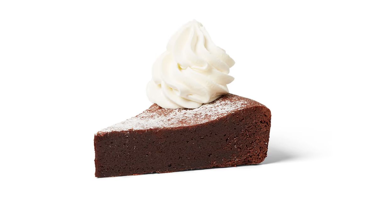 Mudcake
