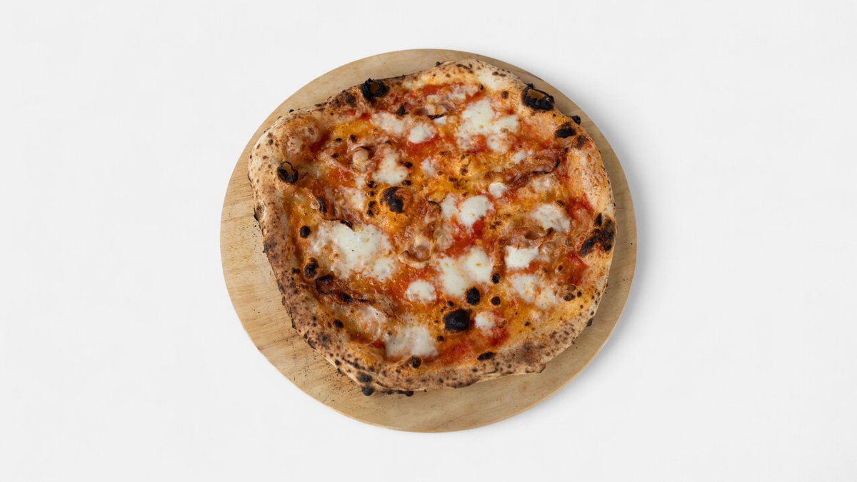 Amatriciana