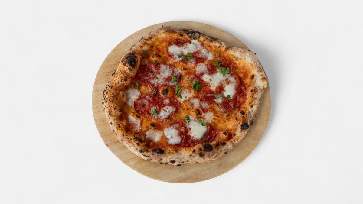 Diavola