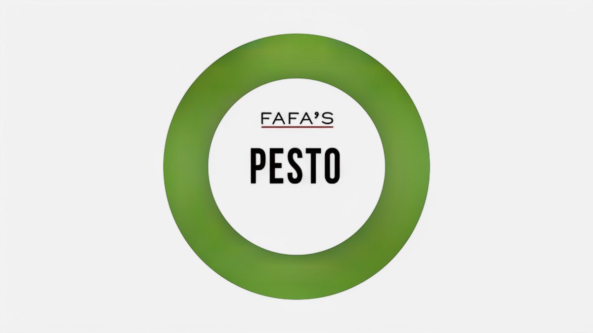 Pesto
