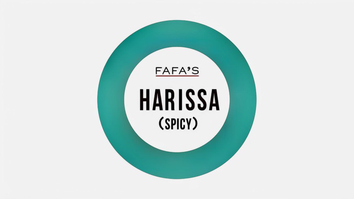 Harissa
