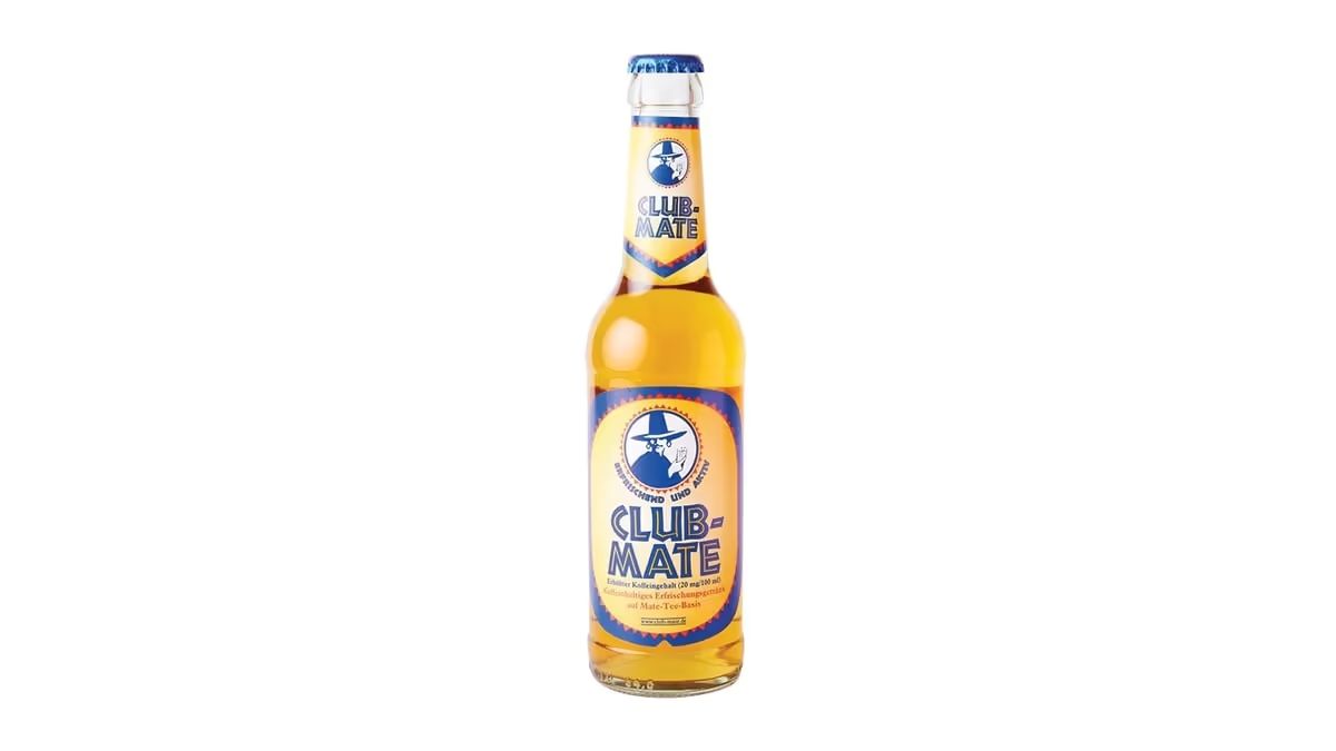 Club Mate Original