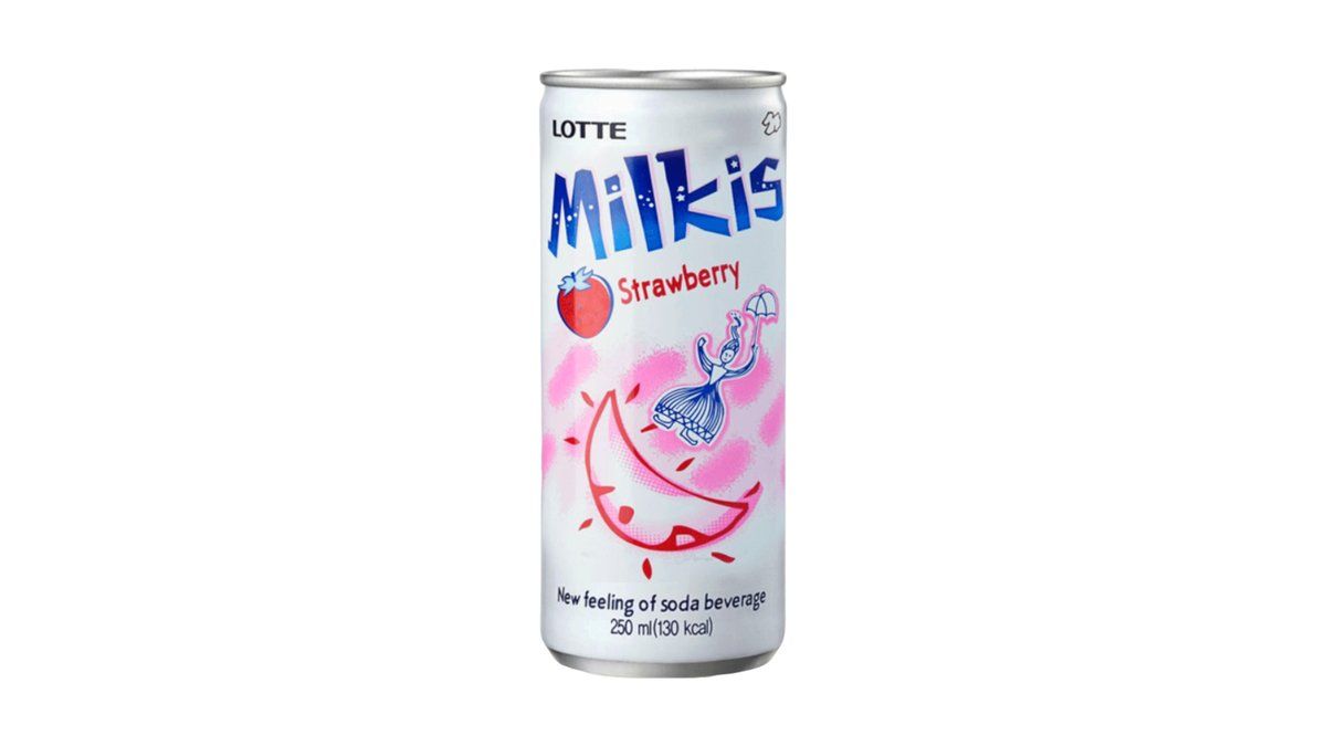 Milkis