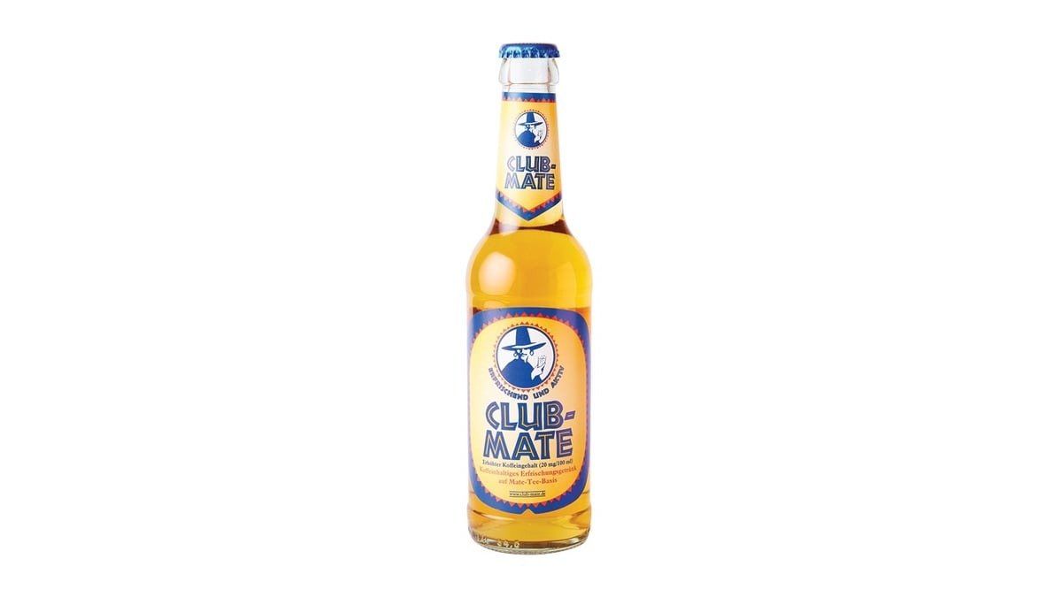Club Mate Original