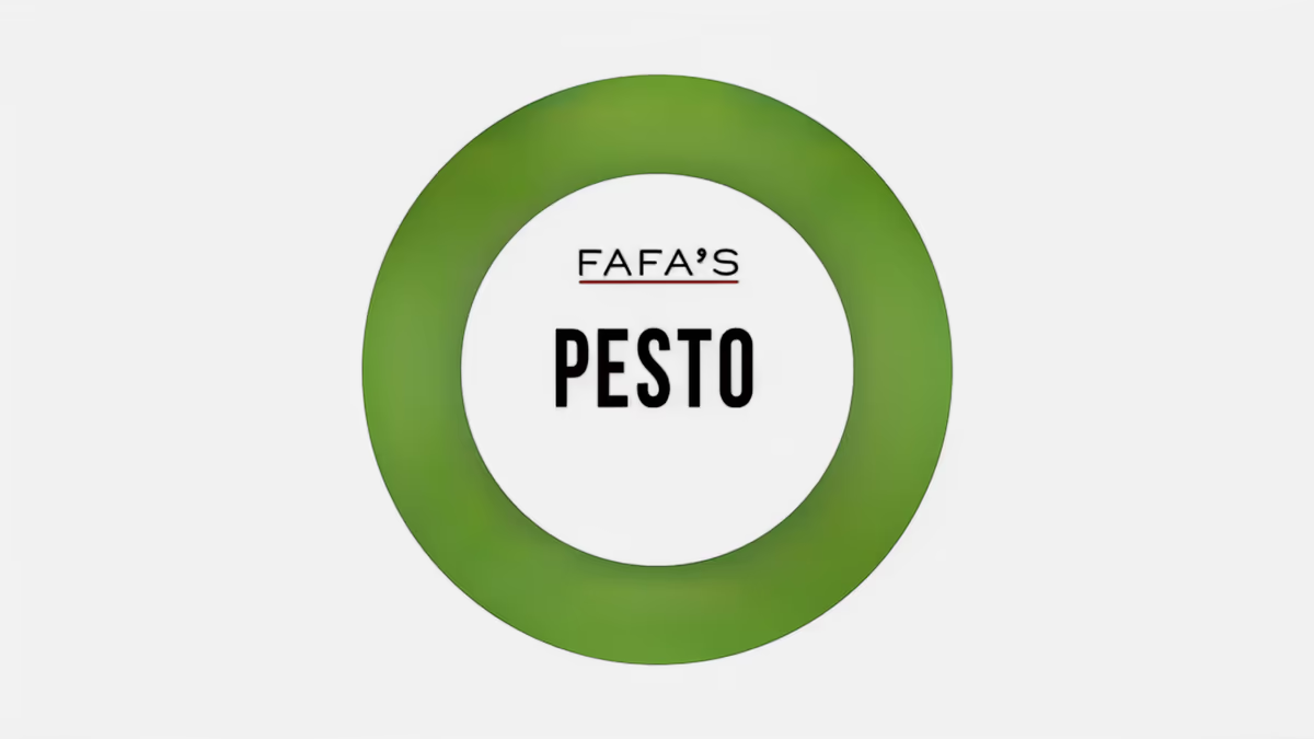 Pesto
