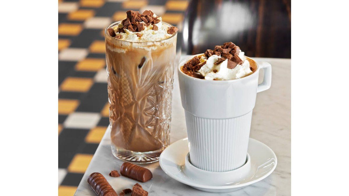 Pätkis jäälatte