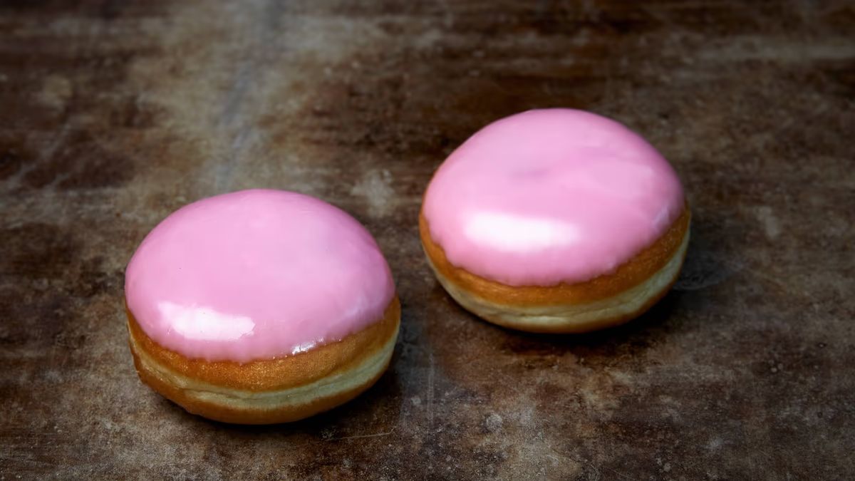 Berliininmunkki