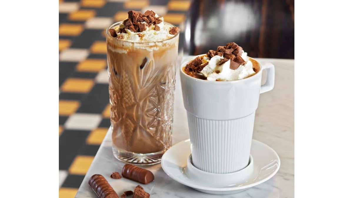 Pätkis jäälatte