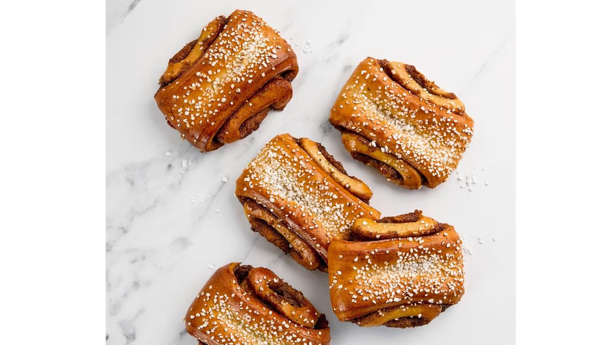 Korvapuusti