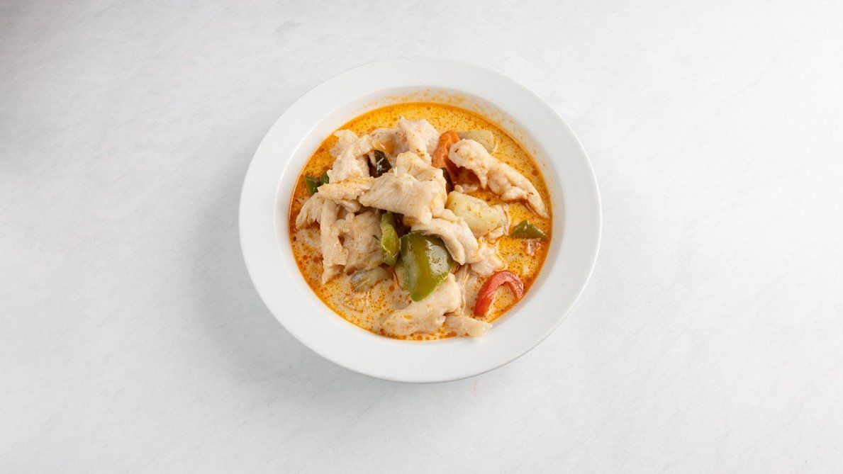 24. Kanaa Massamahn curryssa