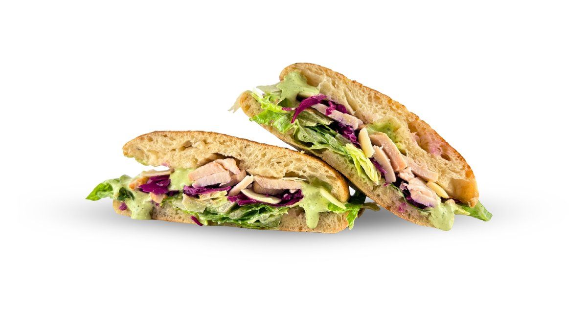 Kana-caesar-schiacciata (L,Sis. kalaa)