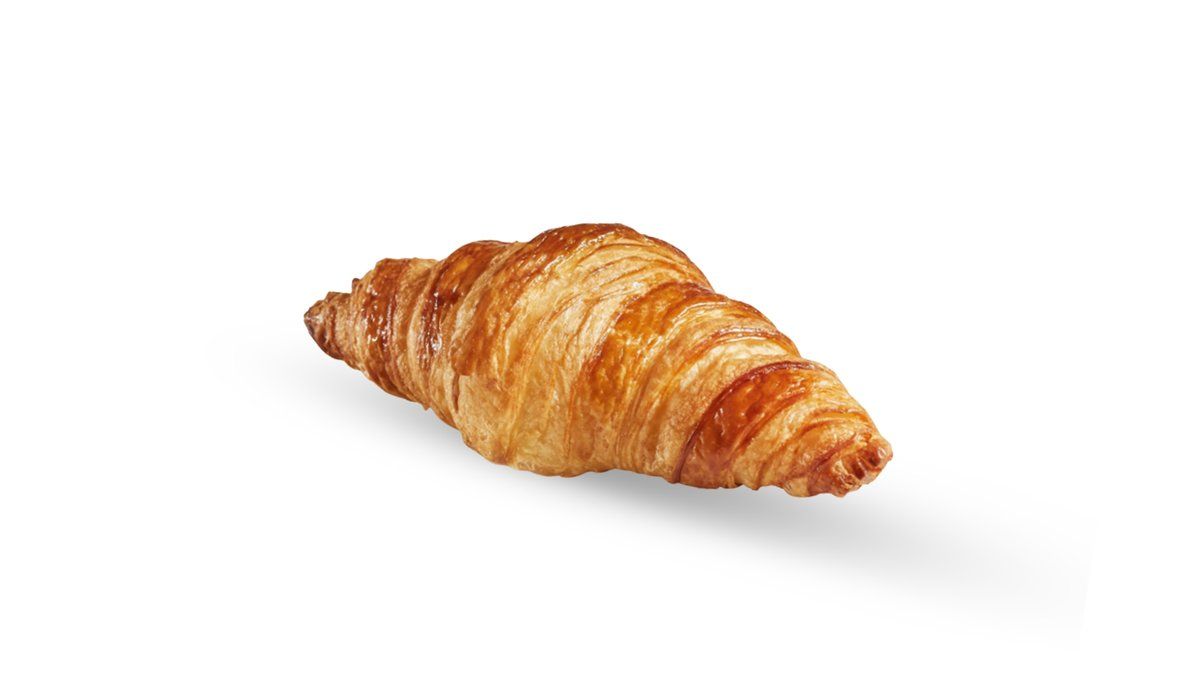 Croissant (VL)