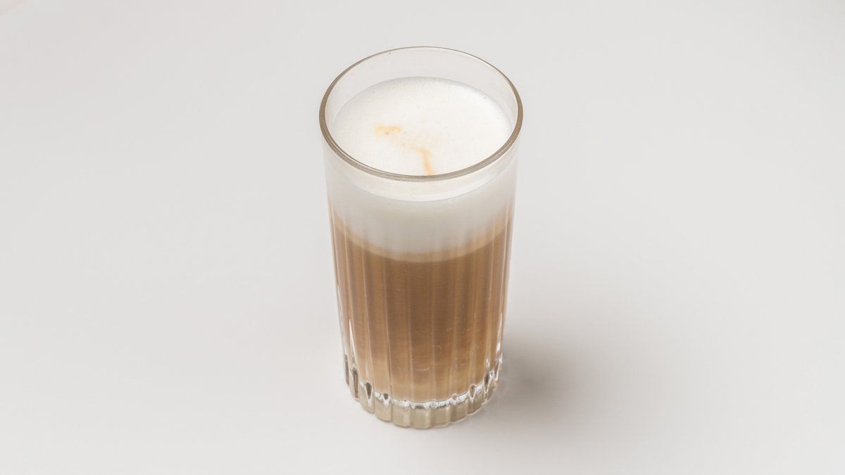 Latte