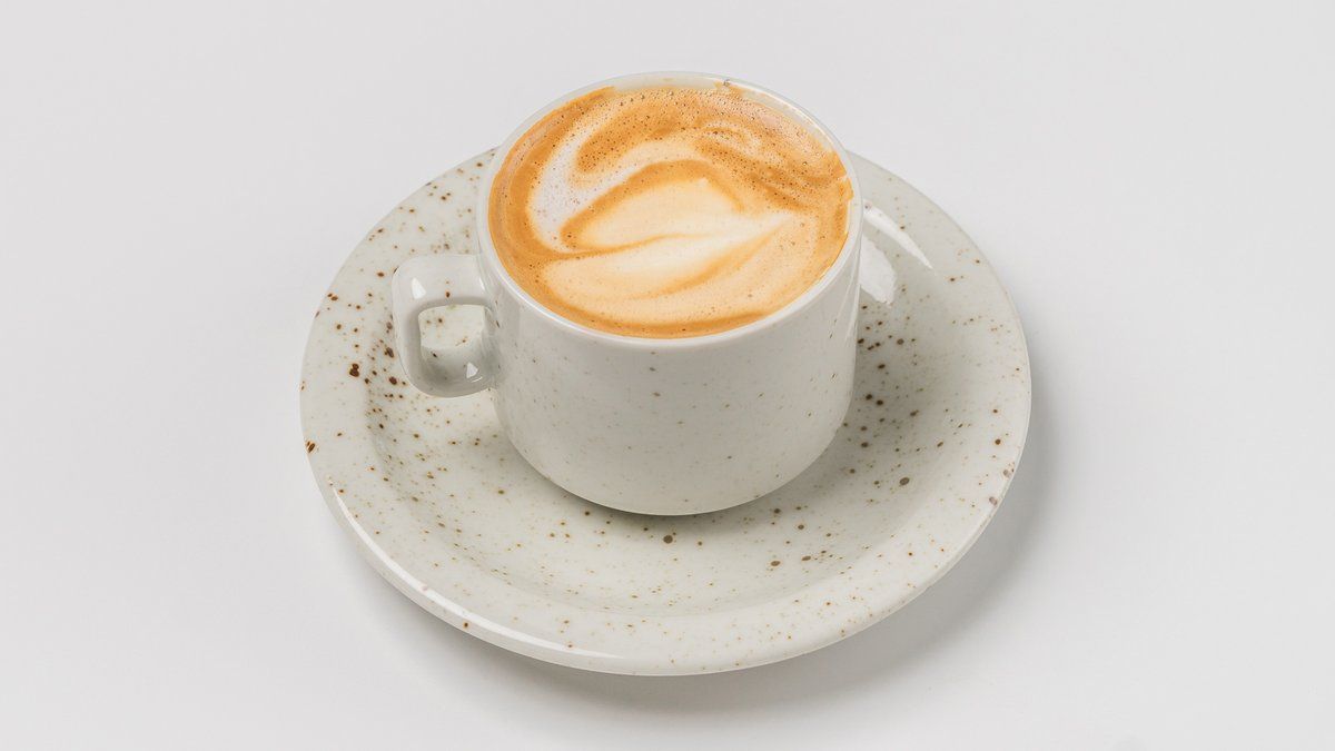 Macchiato