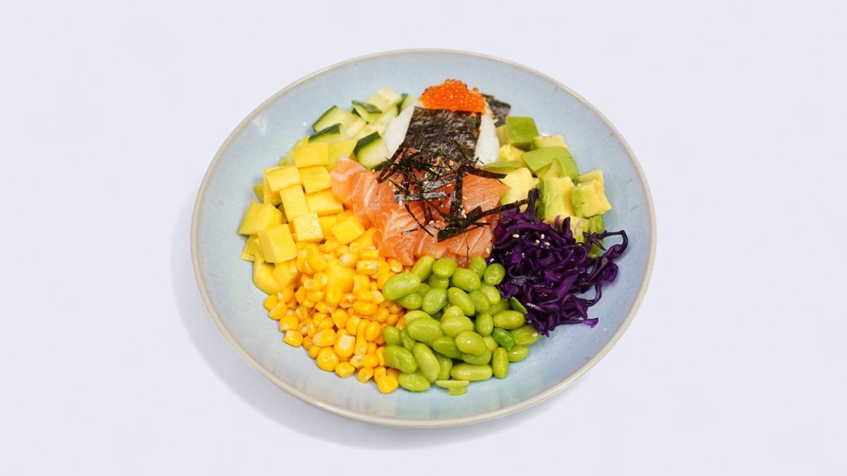 Lohi-poke (L, K)
