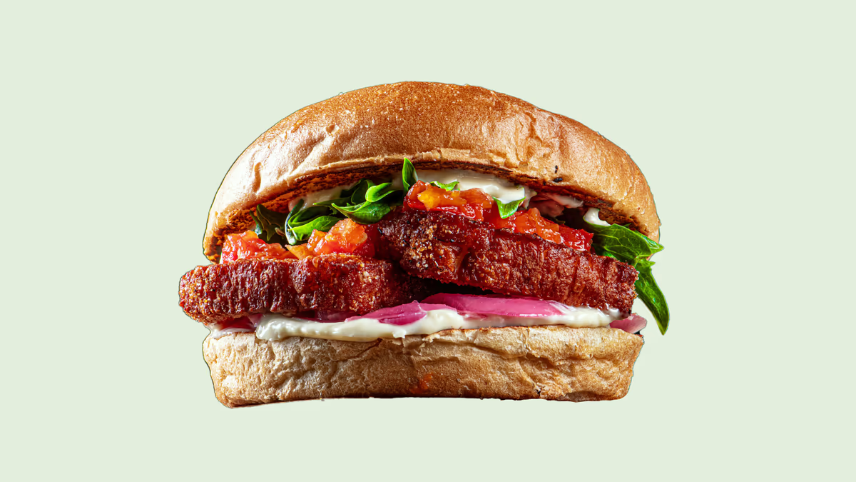 Halla Brgr