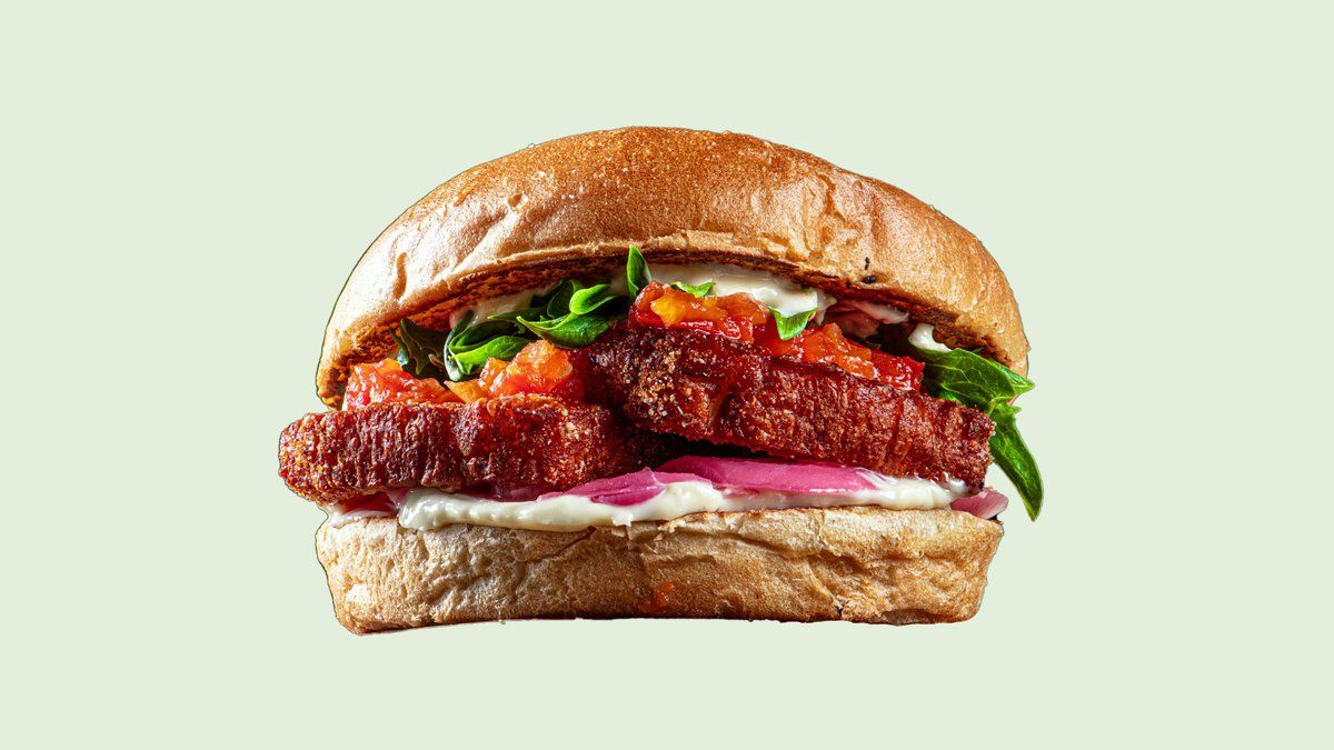 Halla Brgr