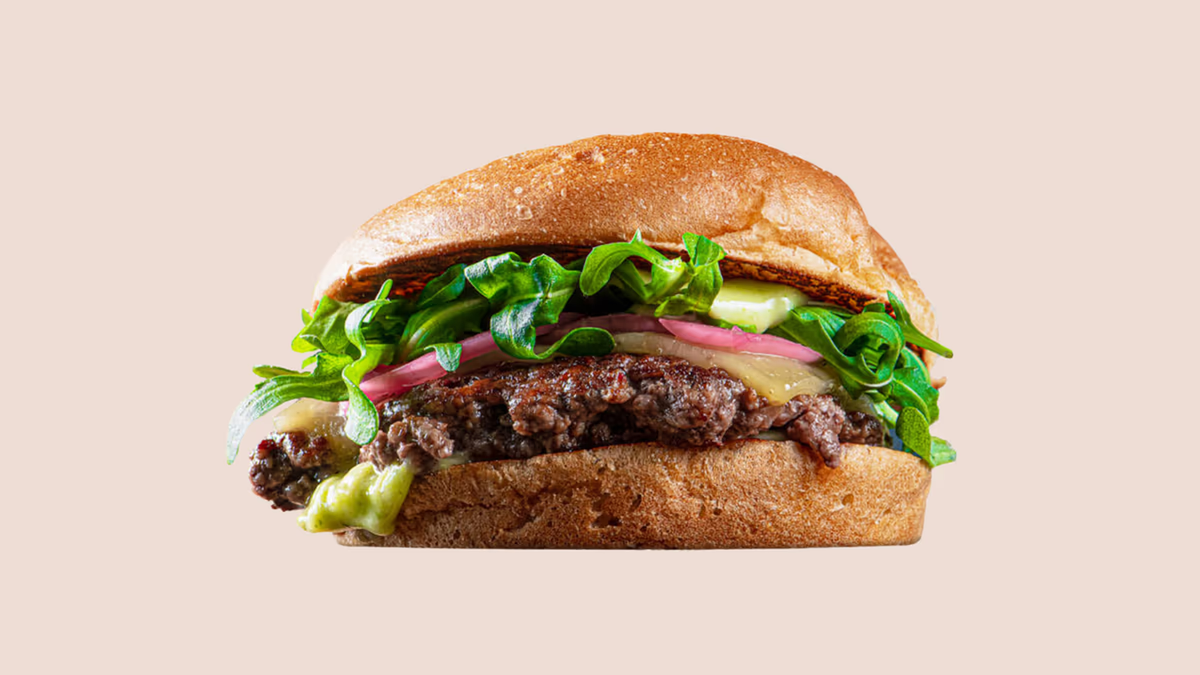 Aioli Brgr