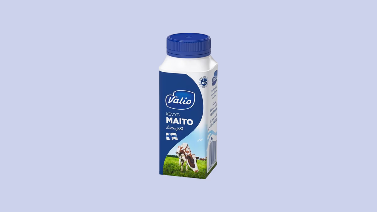 Maito