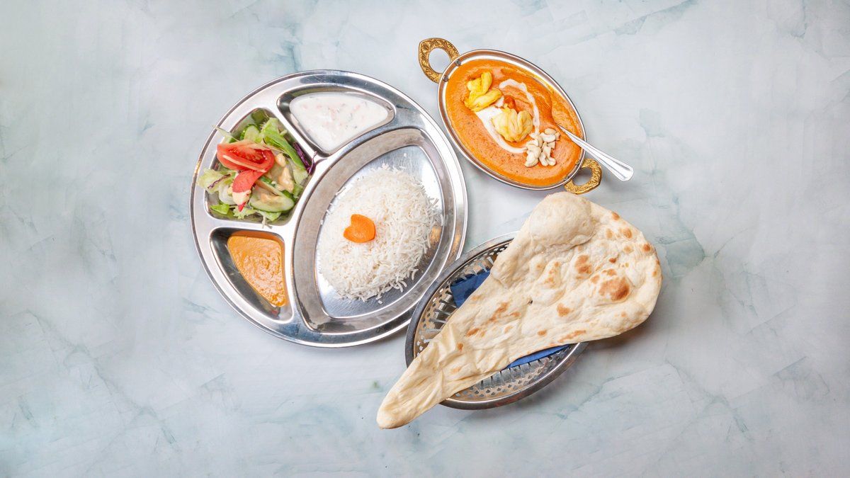 52. Pokhreli special prawn