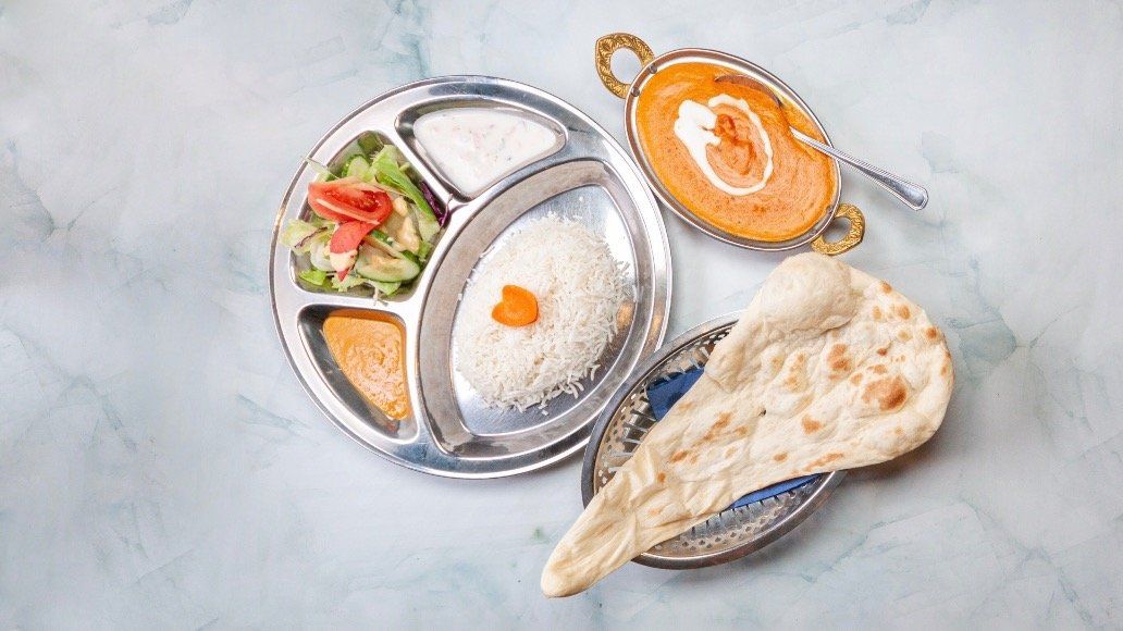 54. Shahi king prawn