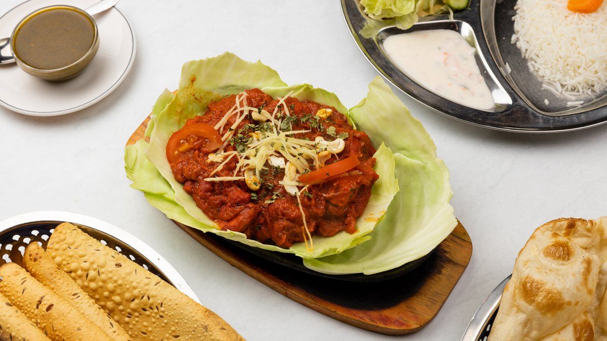 64. Pokreli Mix Siraz