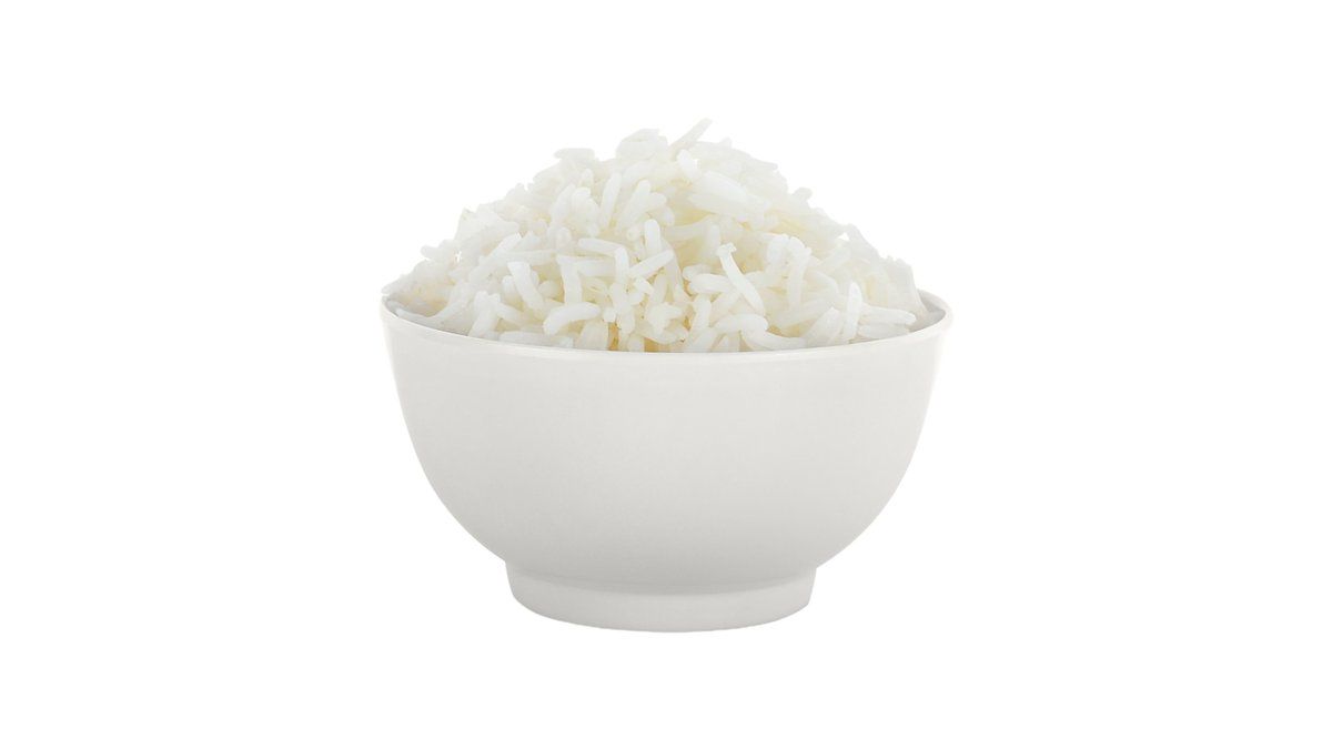 Riisi