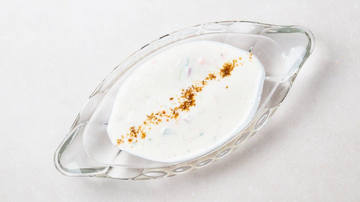 Raita
