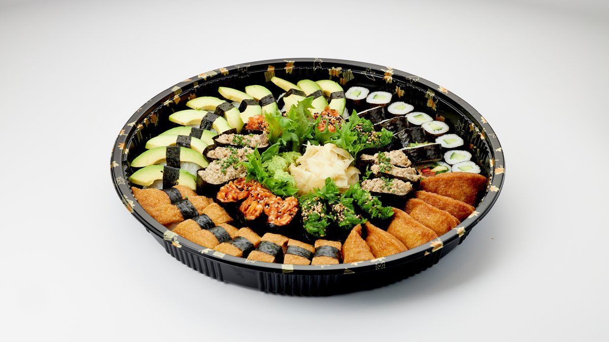 X4. 160pcs