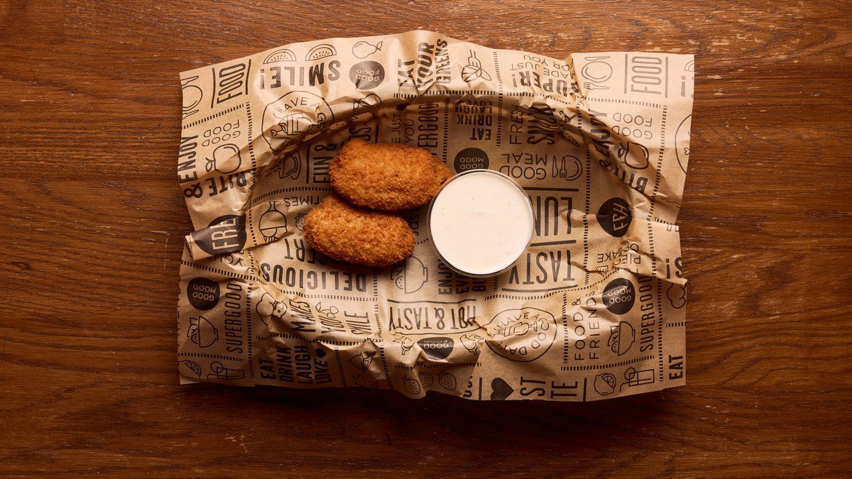 Jalapenopoppers 2 kpl